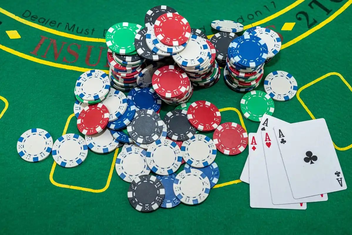 Mobile phone showing 1299 sports betting interface in Philippines