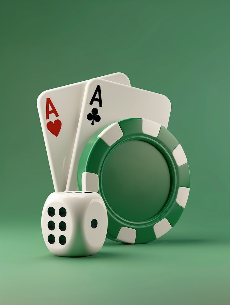 PHP payment methods available on 1299 for Philippine players