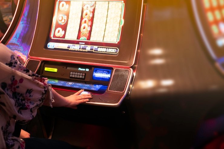 Filipino player completing a PHP deposit on 1299 through mobile browser